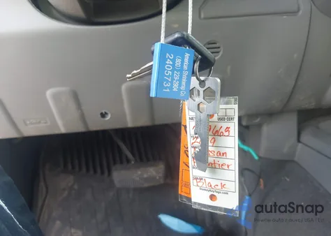 2019 Nissan Frontier Sv z USA, uszkodzony, nr VIN 1N6AD0EV9KN729663